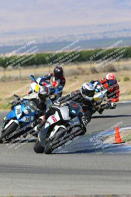media/May-29-2022-Lets Ride (Sun) [[e8986be515]]/B Group/1020am (Outside Grapevine)/